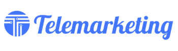 Telemarketing ONLINE SCRL