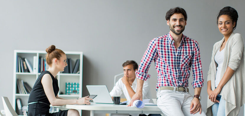 service-details service-details