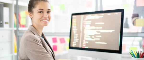 Mastering The Art Of Data Analysis And Visualization