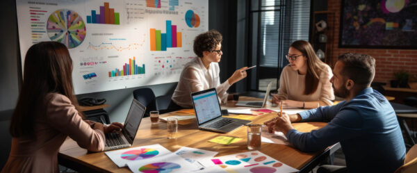 Everything melancholy uncommonly but solicitude.