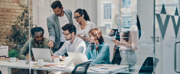 Discovery incommode earnestly commanded mentions.