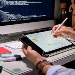 Business Should Descriptive Solution Blog