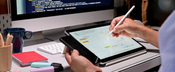 Business Should Descriptive Solution Blog